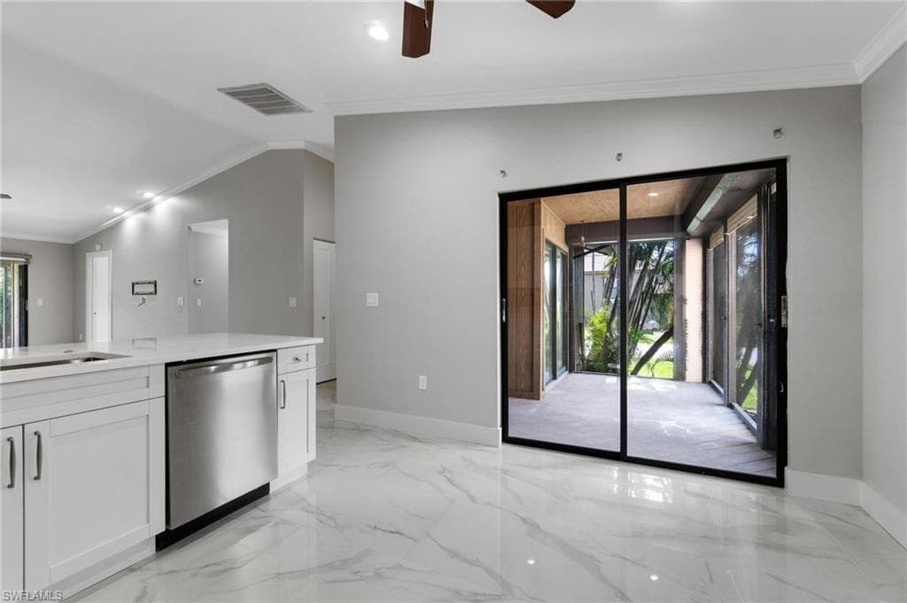 17754 Grande Bayou Ct, Fort Myers, FL 33908-24