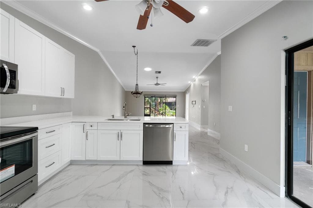 17754 Grande Bayou Ct, Fort Myers, FL 33908-2
