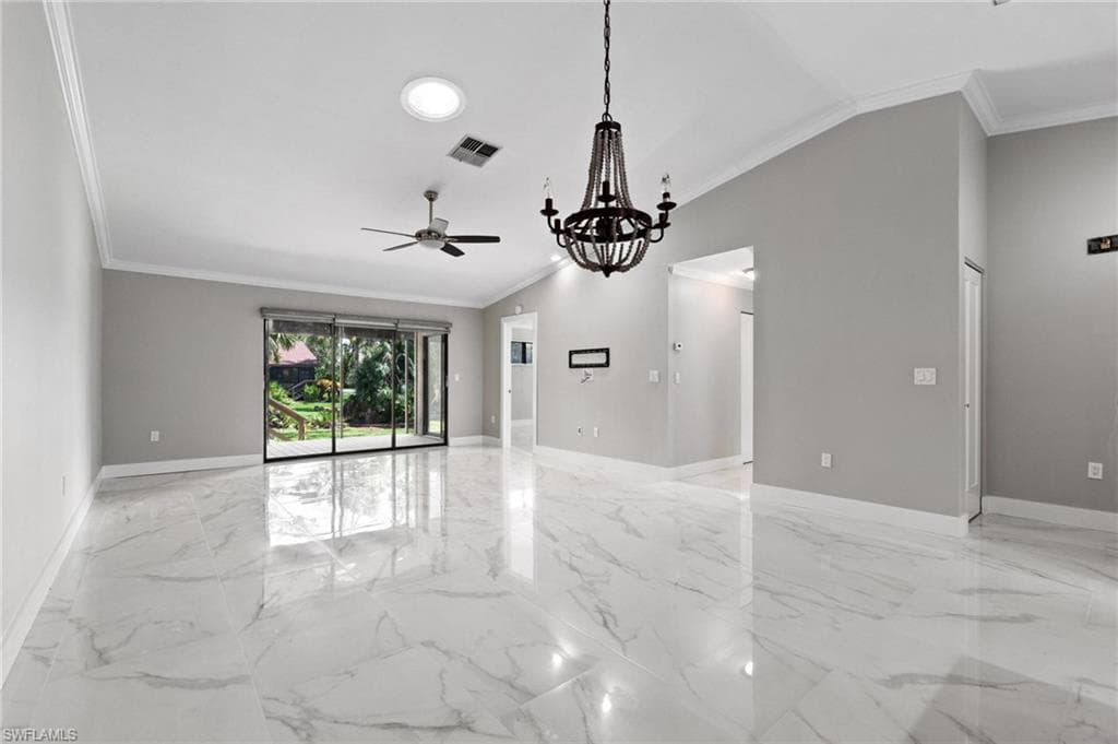 17754 Grande Bayou Ct, Fort Myers, FL 33908-29