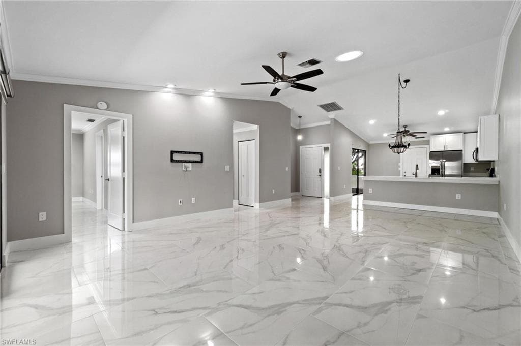 17754 Grande Bayou Ct, Fort Myers, FL 33908-33