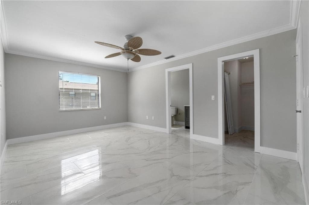 17754 Grande Bayou Ct, Fort Myers, FL 33908-36