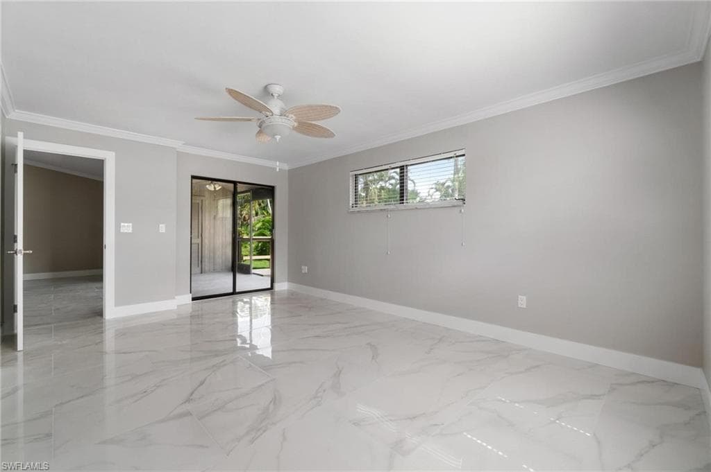 17754 Grande Bayou Ct, Fort Myers, FL 33908-38