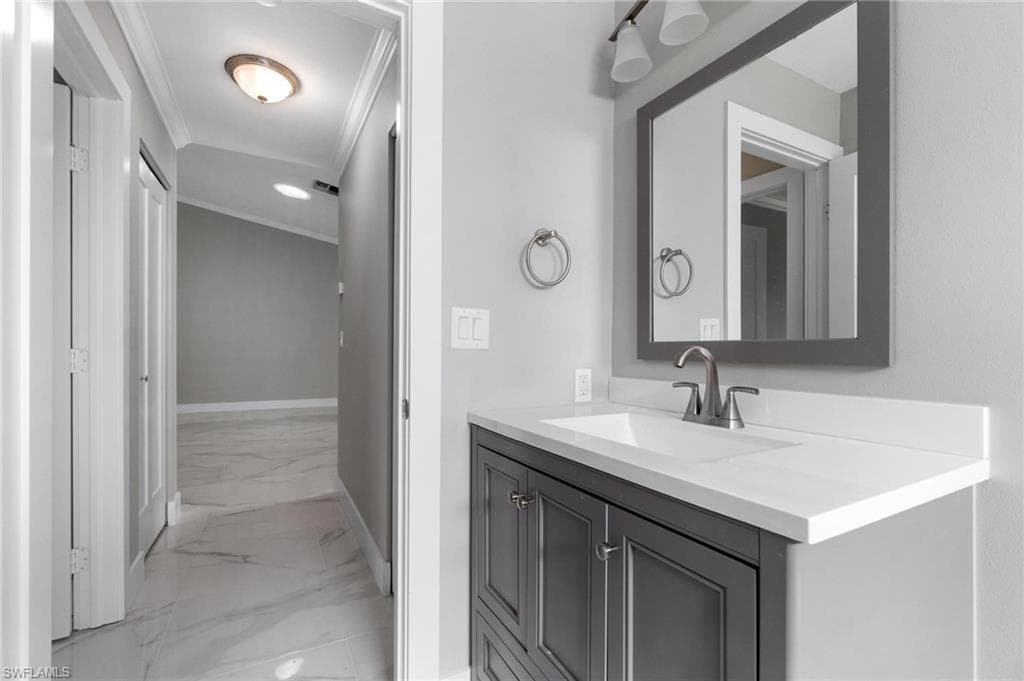 17754 Grande Bayou Ct, Fort Myers, FL 33908-45