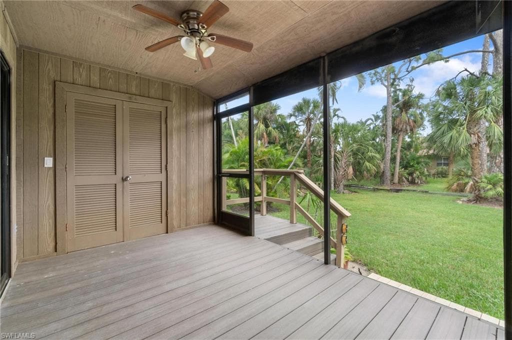 17754 Grande Bayou Ct, Fort Myers, FL 33908-46