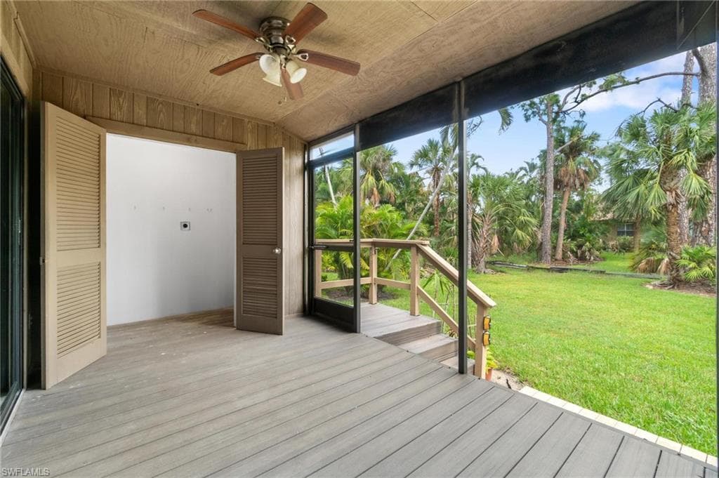 17754 Grande Bayou Ct, Fort Myers, FL 33908-49