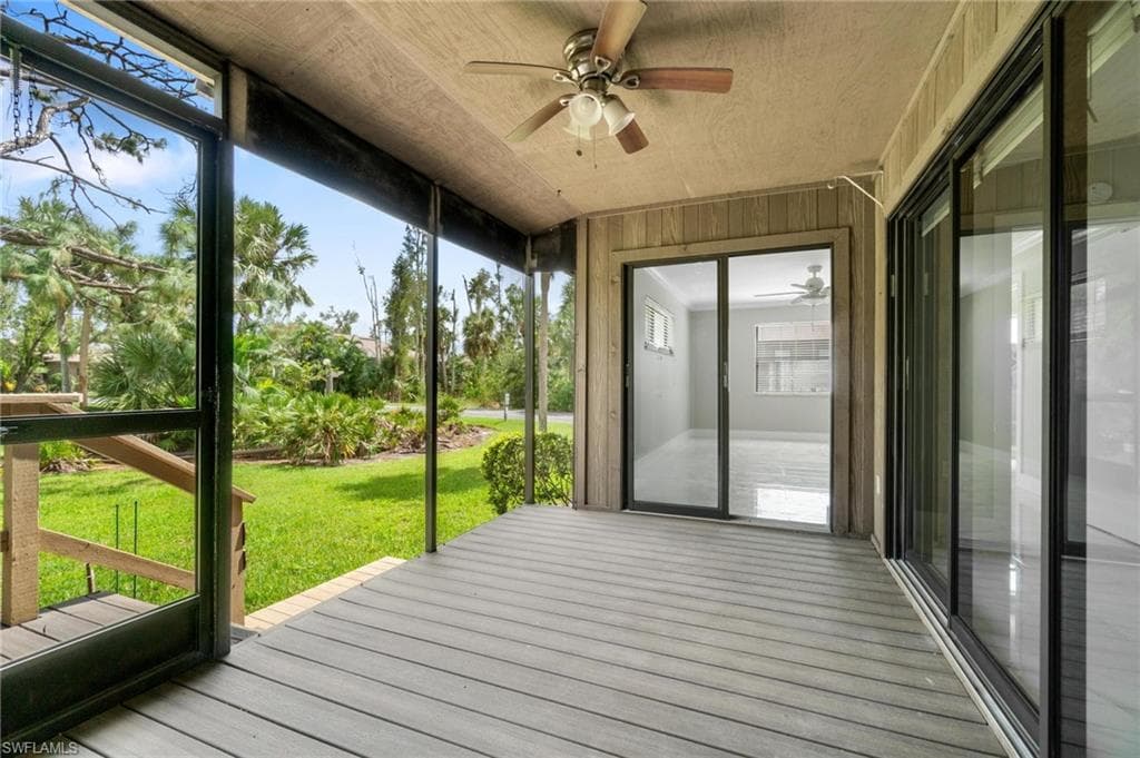 17754 Grande Bayou Ct, Fort Myers, FL 33908-50
