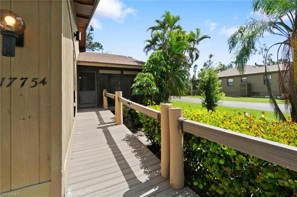 17754 Grande Bayou Ct, Fort Myers, FL 33908-8