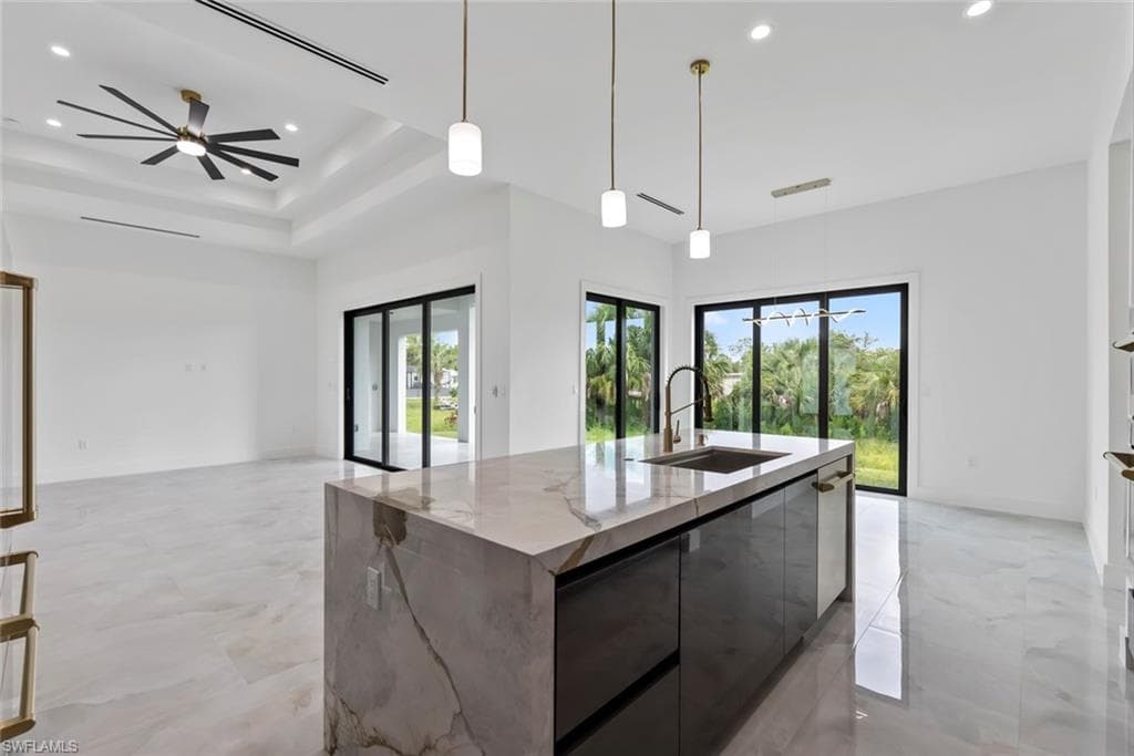 3614 22nd Ave NE, Naples, FL 34120-12