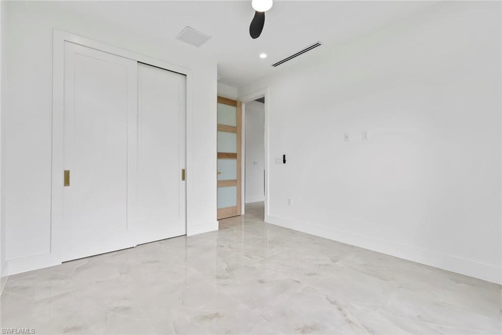 3614 22nd Ave NE, Naples, FL 34120-14