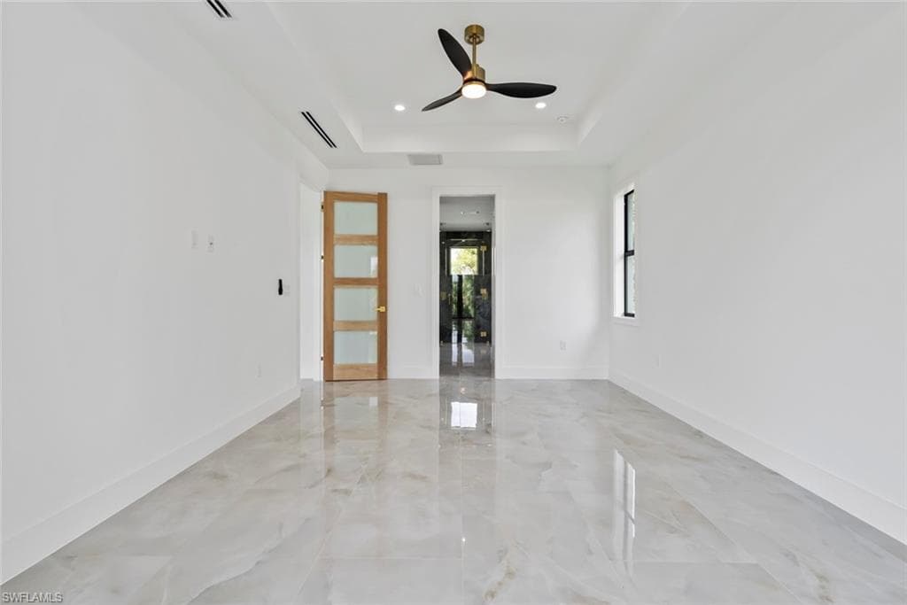 3614 22nd Ave NE, Naples, FL 34120-22