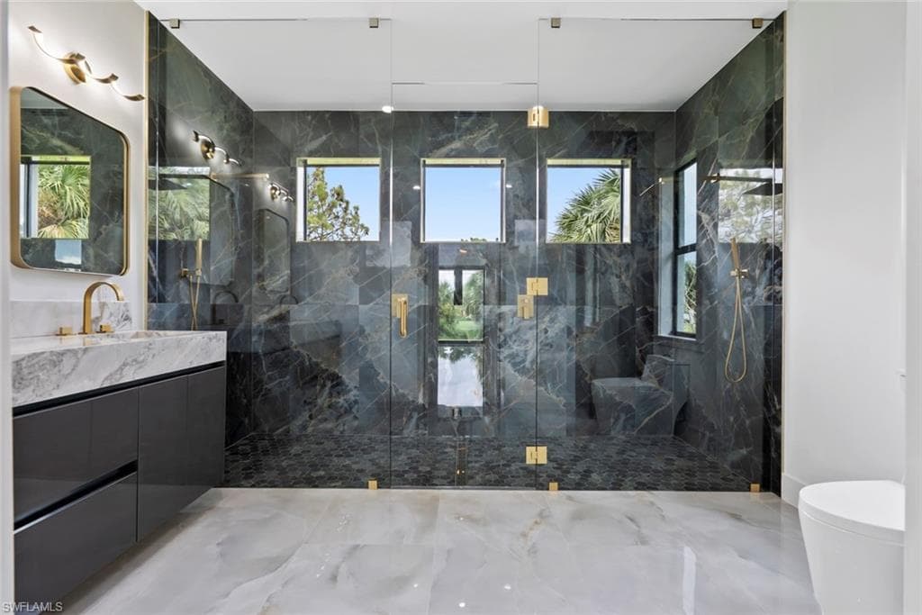 3614 22nd Ave NE, Naples, FL 34120-23