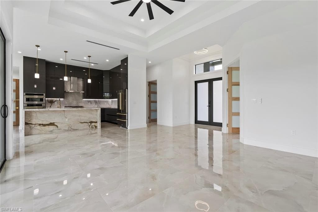 3614 22nd Ave NE, Naples, FL 34120-7