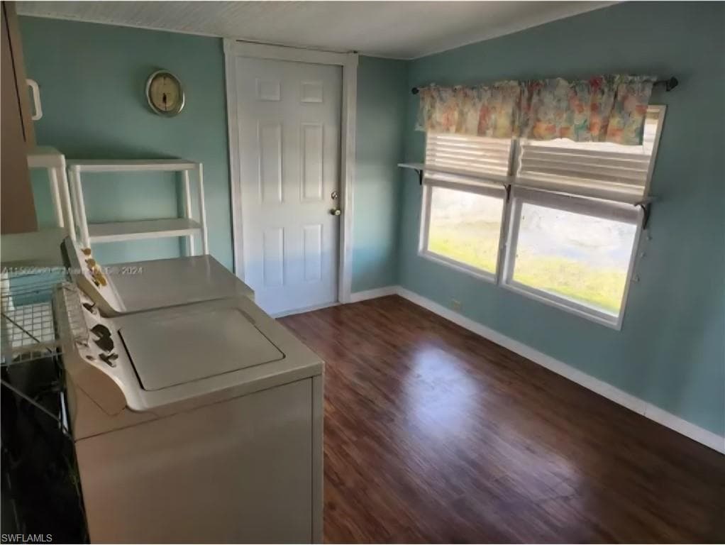 330 Imperial Wilderness Blvd, Naples, FL 34114-11