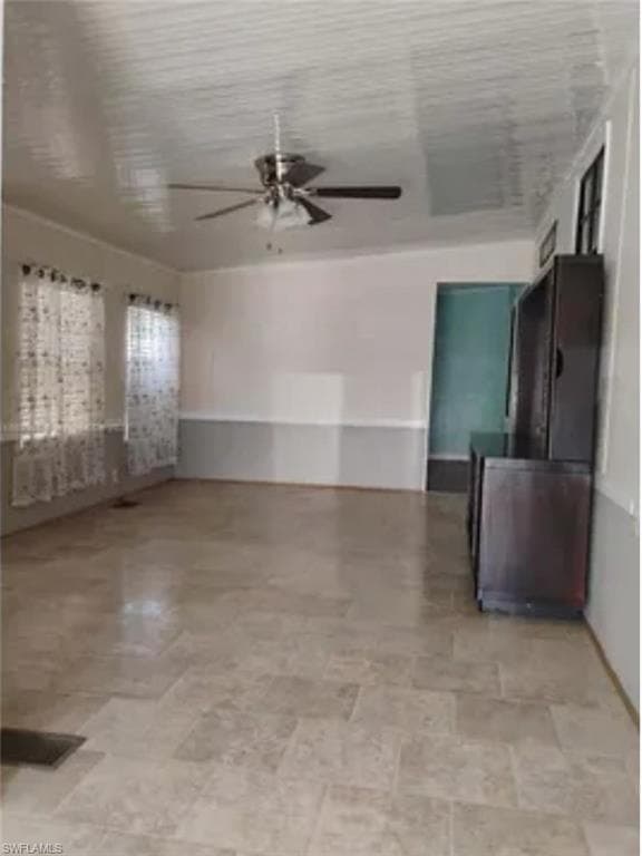 330 Imperial Wilderness Blvd, Naples, FL 34114-3