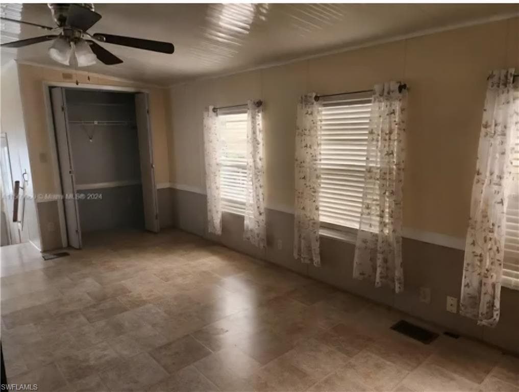 330 Imperial Wilderness Blvd, Naples, FL 34114-4