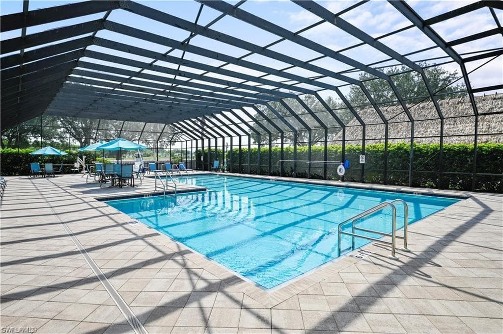 3174 Crystal Lake Dr, Naples, FL 34120-15