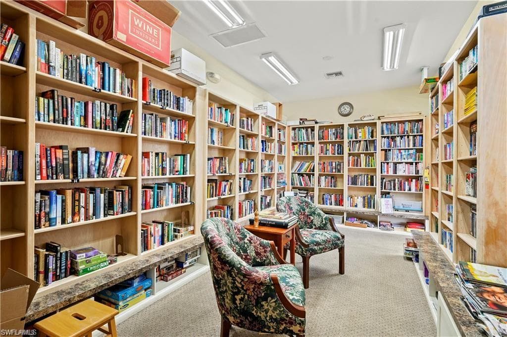 3174 Crystal Lake Dr, Naples, FL 34120-21
