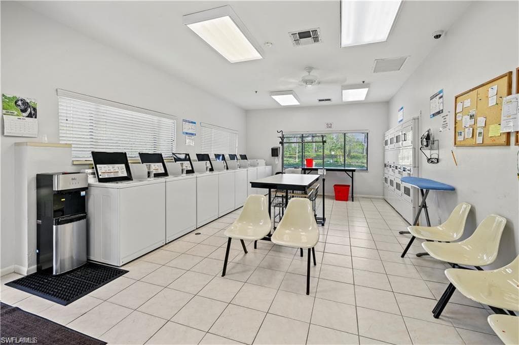 3174 Crystal Lake Dr, Naples, FL 34120-23