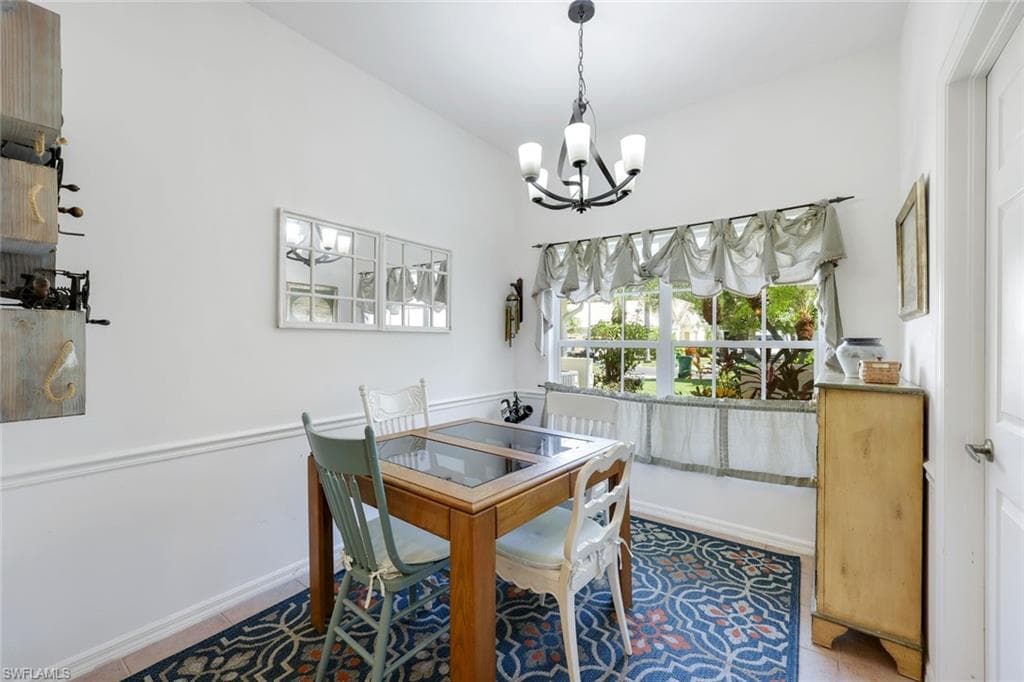 6956 Lone Oak Blvd, Naples, FL 34109-9