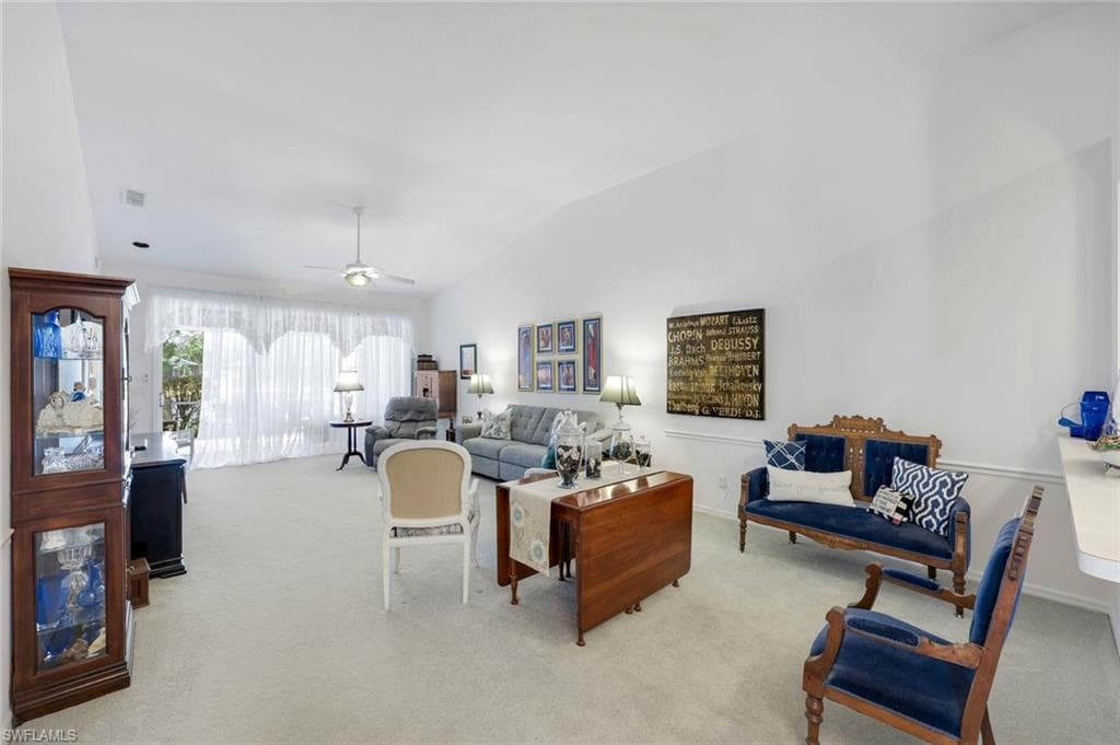 6956 Lone Oak Blvd, Naples, FL 34109-10