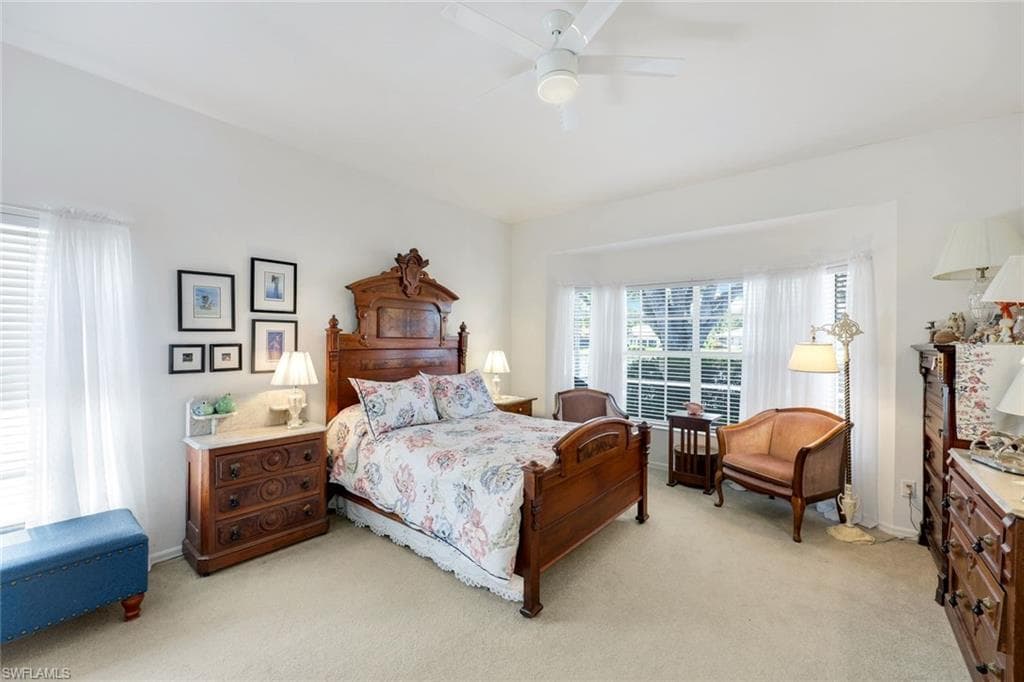 6956 Lone Oak Blvd, Naples, FL 34109-11