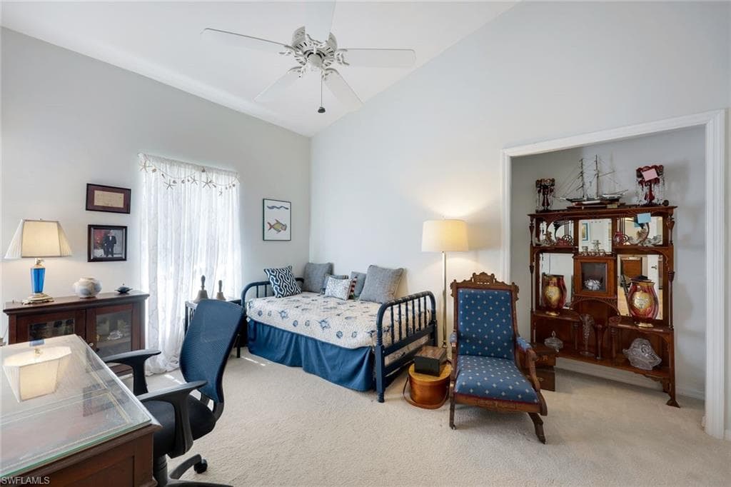 6956 Lone Oak Blvd, Naples, FL 34109-13