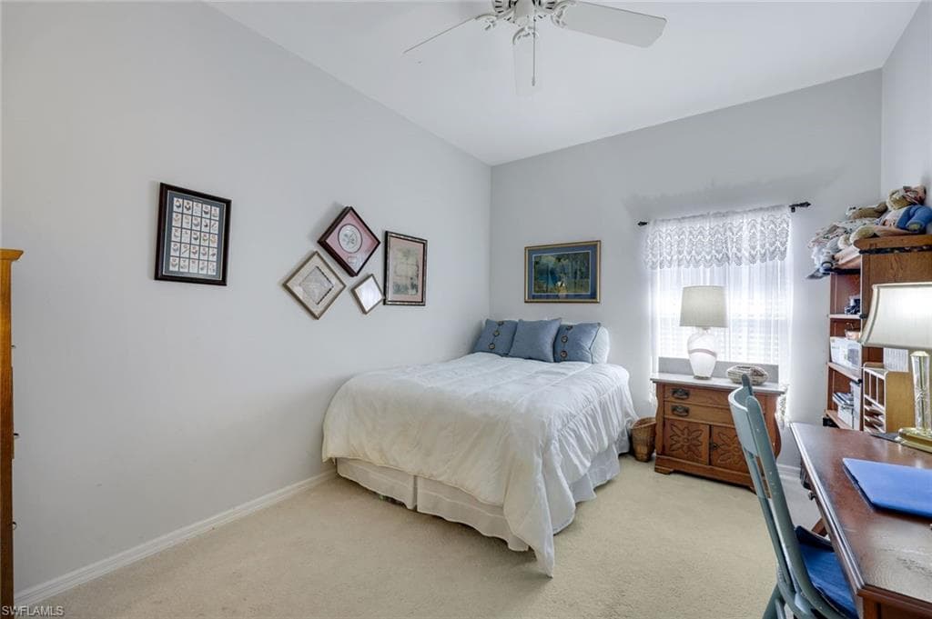 6956 Lone Oak Blvd, Naples, FL 34109-15