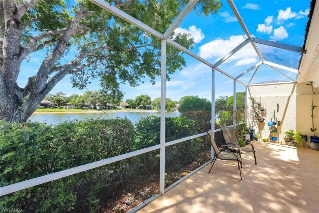 6956 Lone Oak Blvd, Naples, FL 34109-17