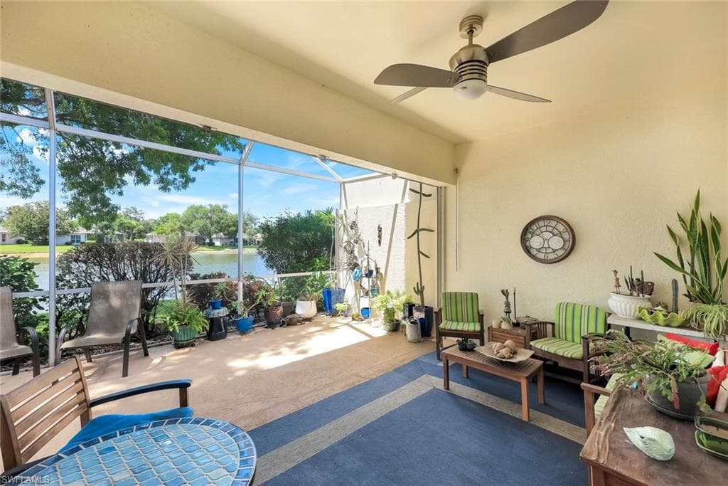6956 Lone Oak Blvd, Naples, FL 34109-18