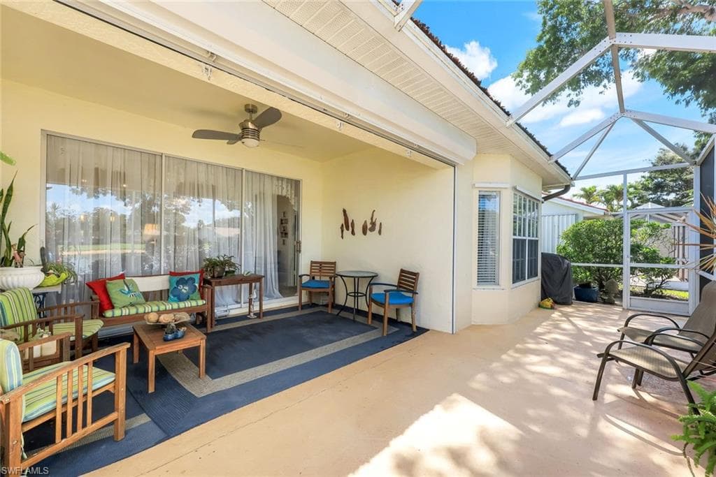 6956 Lone Oak Blvd, Naples, FL 34109-19