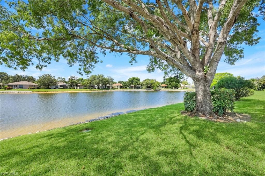6956 Lone Oak Blvd, Naples, FL 34109-20