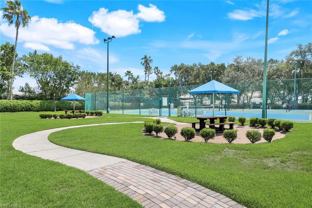 6956 Lone Oak Blvd, Naples, FL 34109-21