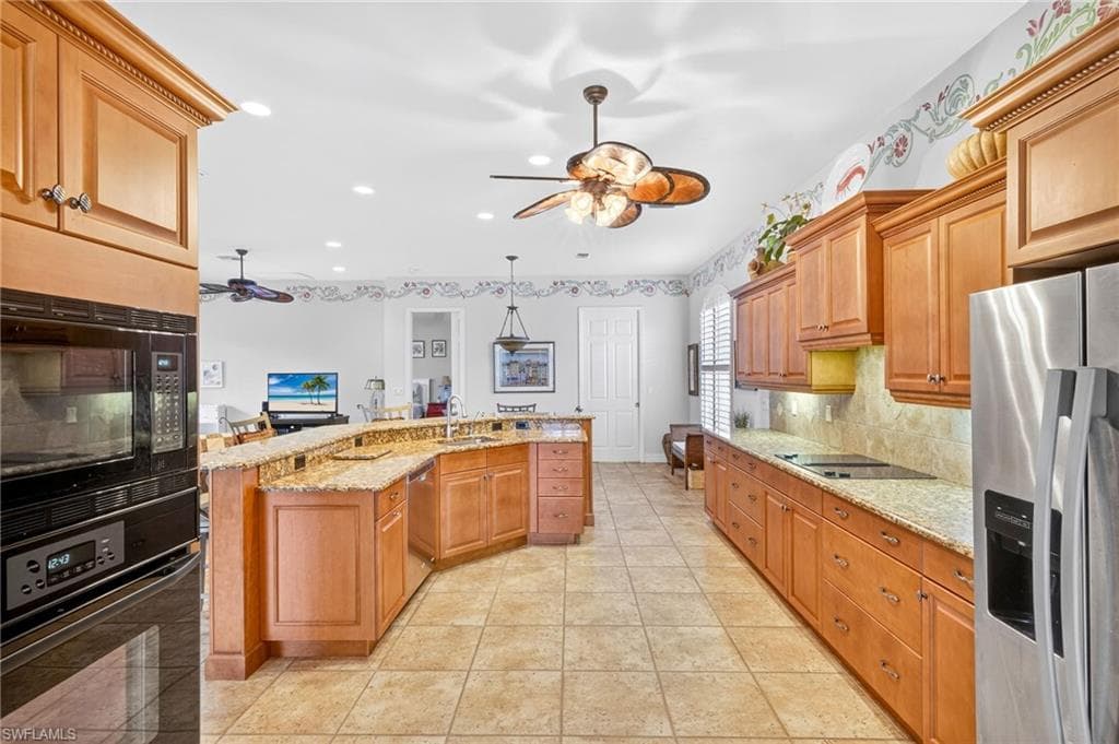 27259 High Seas Ln, Bonita Springs, FL 34135-10