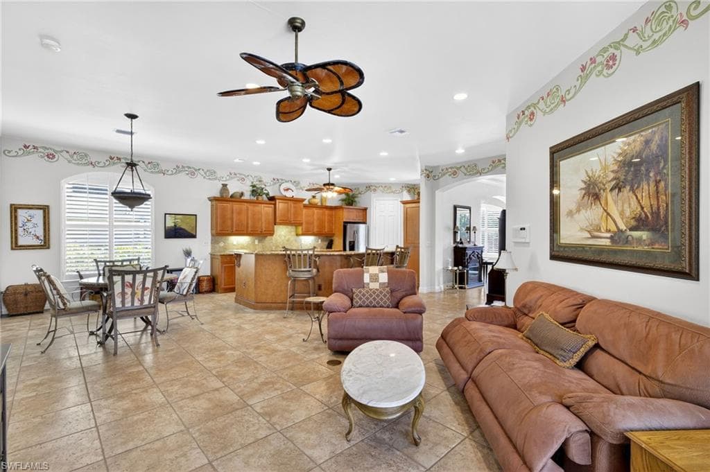 27259 High Seas Ln, Bonita Springs, FL 34135-11