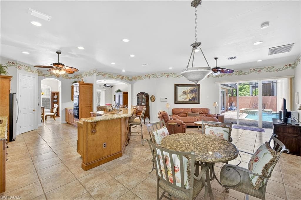 27259 High Seas Ln, Bonita Springs, FL 34135-12