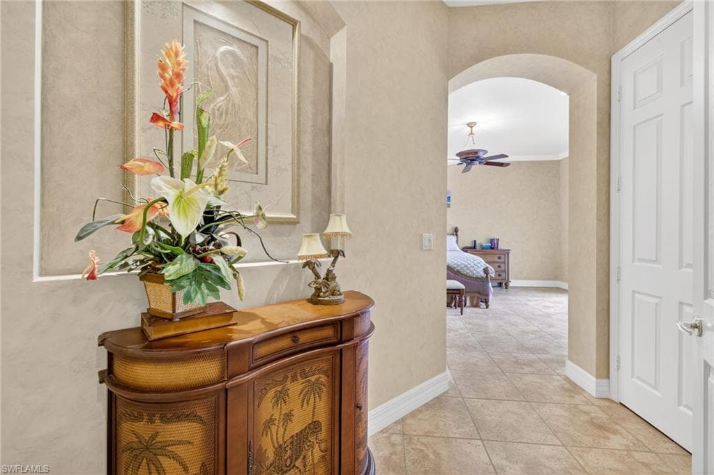 27259 High Seas Ln, Bonita Springs, FL 34135-13