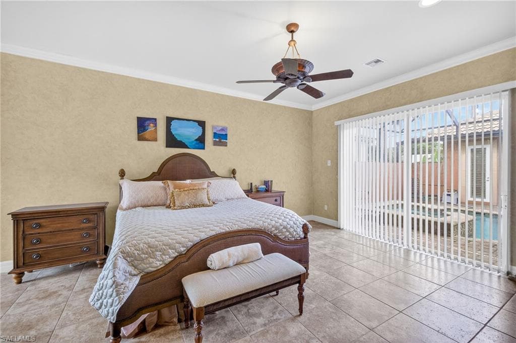 27259 High Seas Ln, Bonita Springs, FL 34135-14