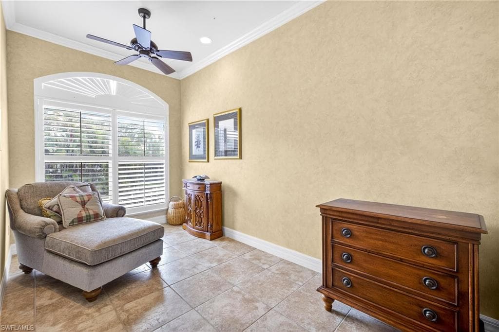 27259 High Seas Ln, Bonita Springs, FL 34135-15