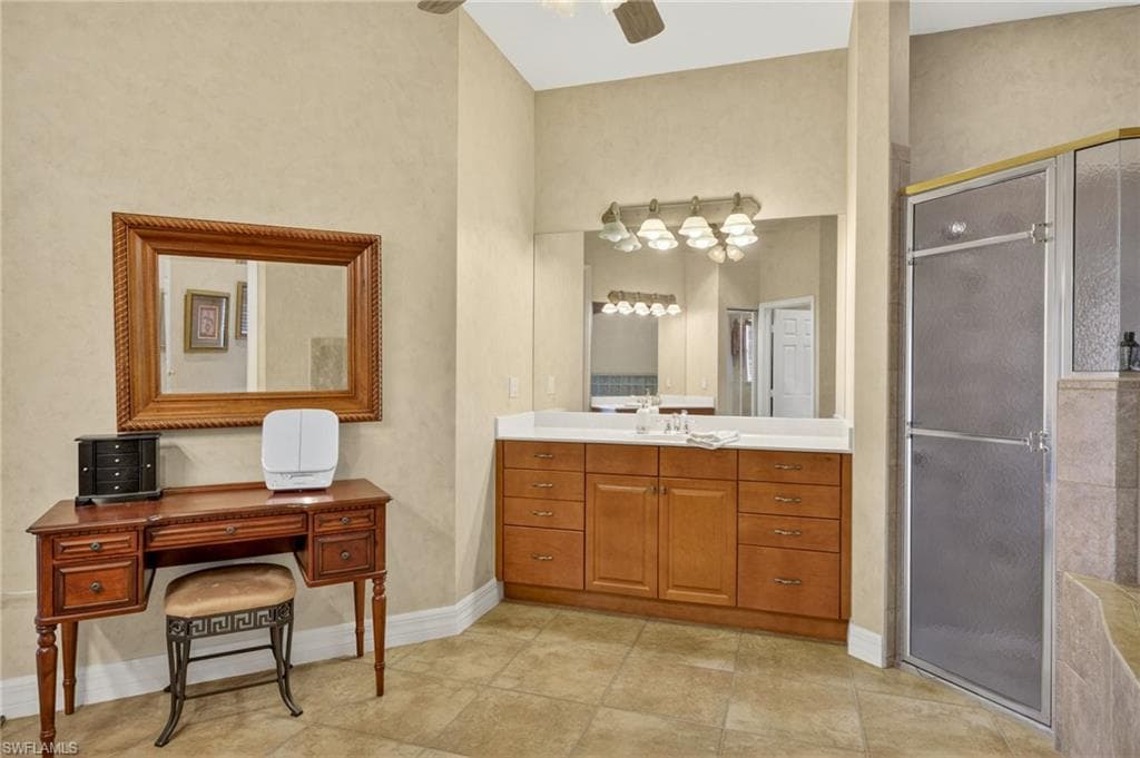27259 High Seas Ln, Bonita Springs, FL 34135-17