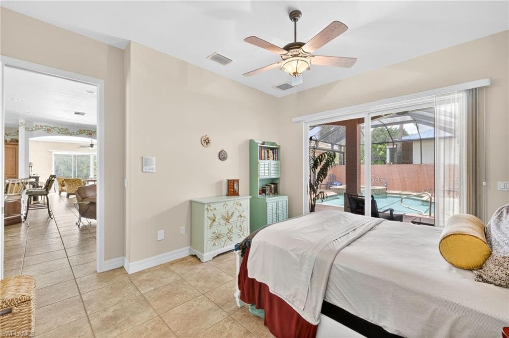 27259 High Seas Ln, Bonita Springs, FL 34135-18