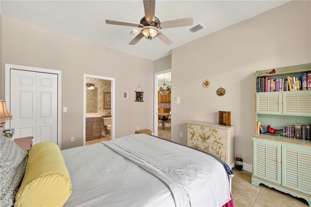 27259 High Seas Ln, Bonita Springs, FL 34135-19
