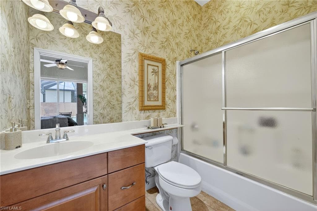27259 High Seas Ln, Bonita Springs, FL 34135-20
