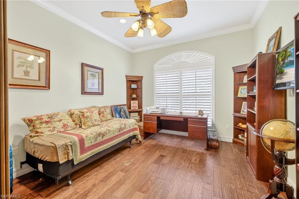 27259 High Seas Ln, Bonita Springs, FL 34135-21