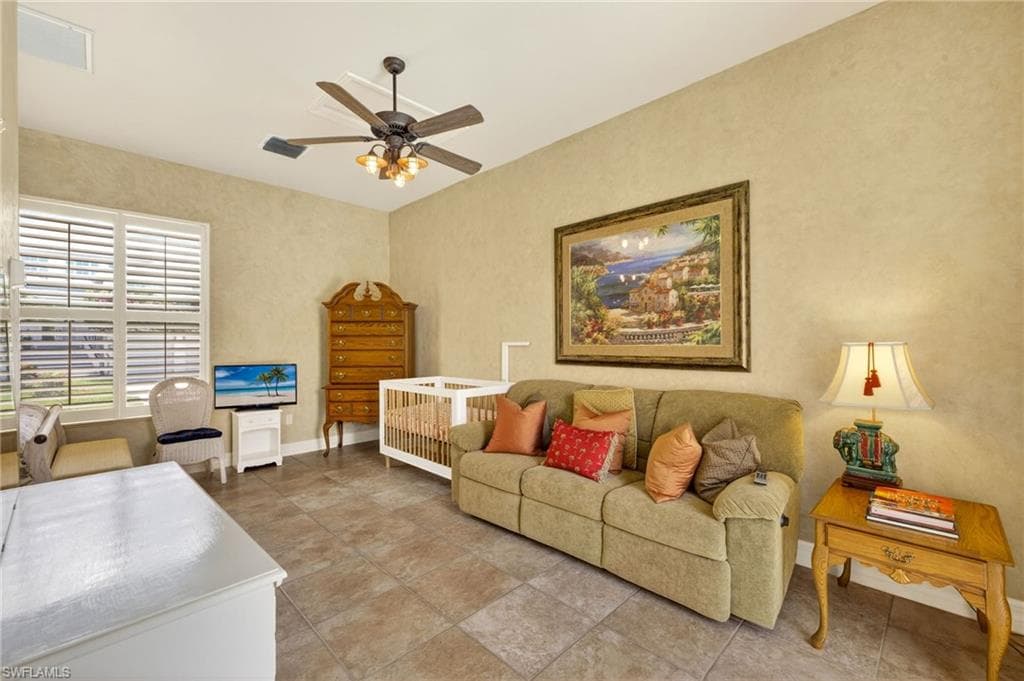 27259 High Seas Ln, Bonita Springs, FL 34135-22