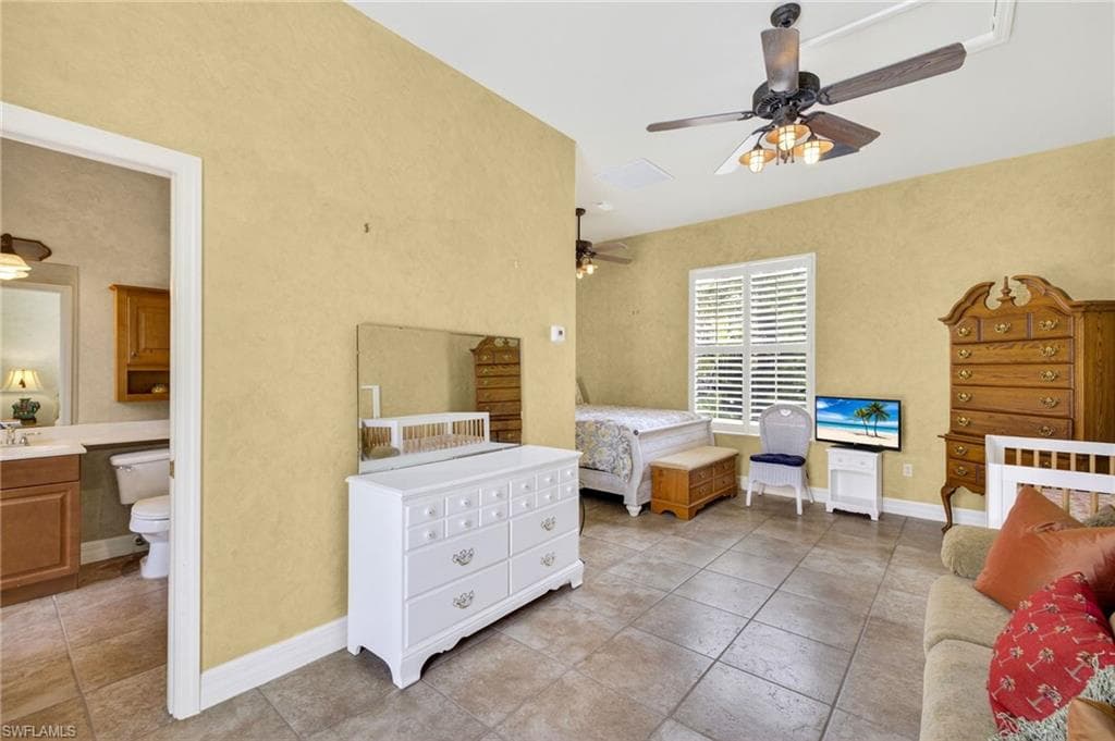 27259 High Seas Ln, Bonita Springs, FL 34135-23