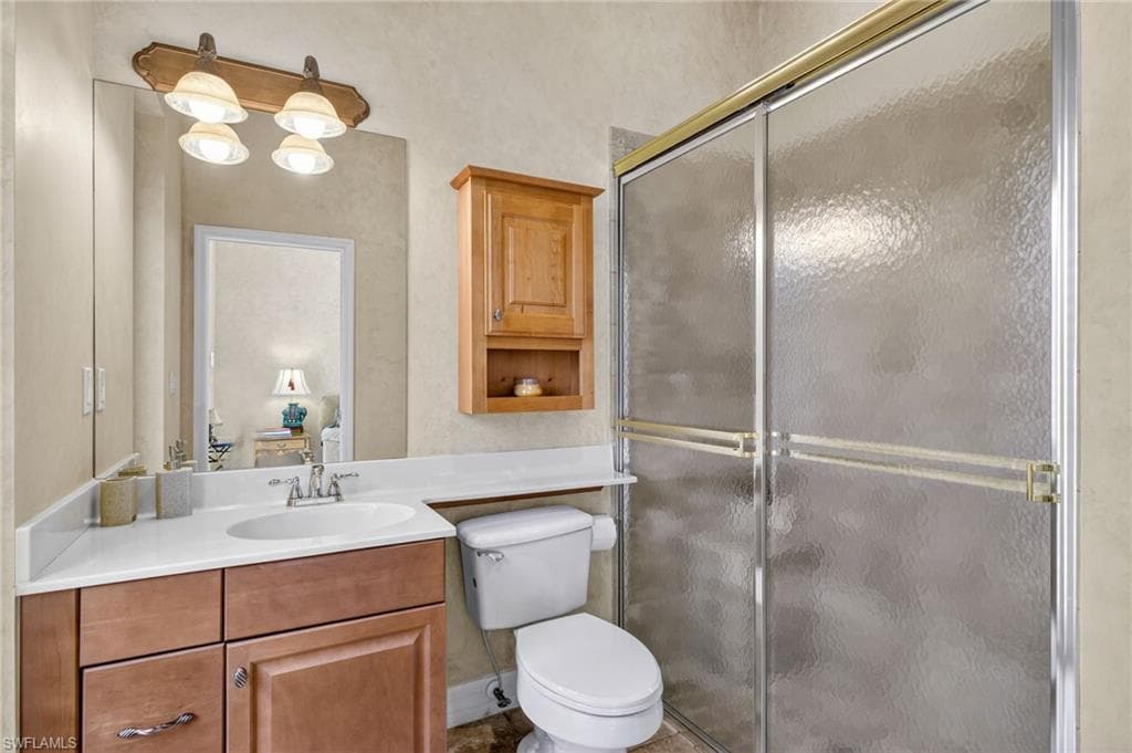 27259 High Seas Ln, Bonita Springs, FL 34135-24