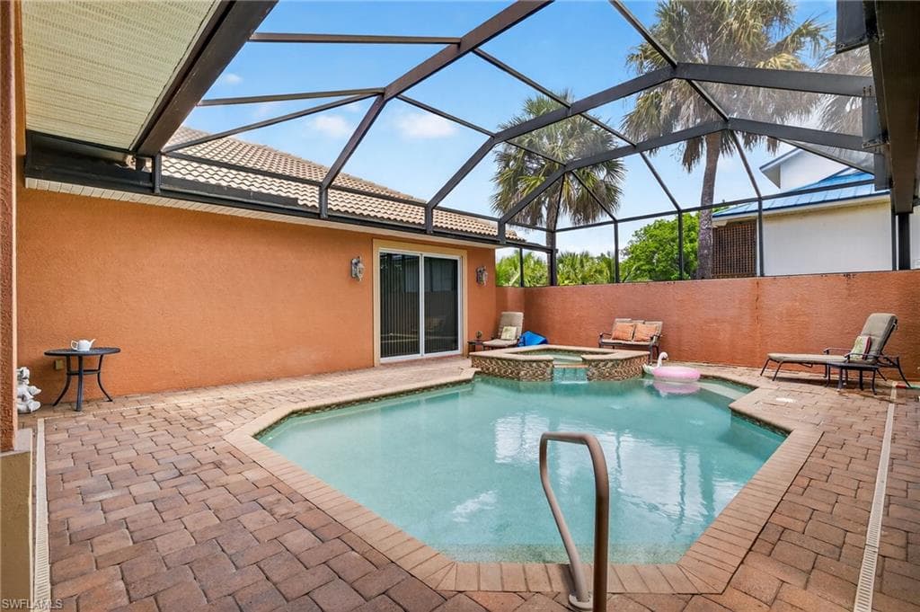 27259 High Seas Ln, Bonita Springs, FL 34135-28