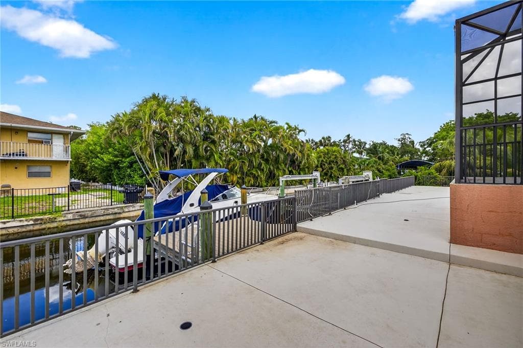 27259 High Seas Ln, Bonita Springs, FL 34135-29