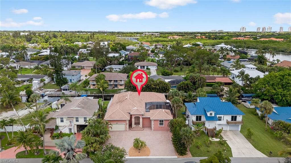 27259 High Seas Ln, Bonita Springs, FL 34135-31