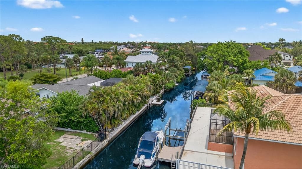 27259 High Seas Ln, Bonita Springs, FL 34135-32